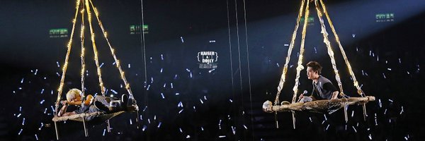 W1118T Profile Banner