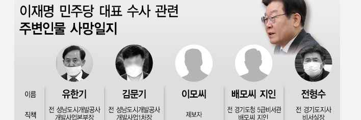 jima2maro's profile banner image