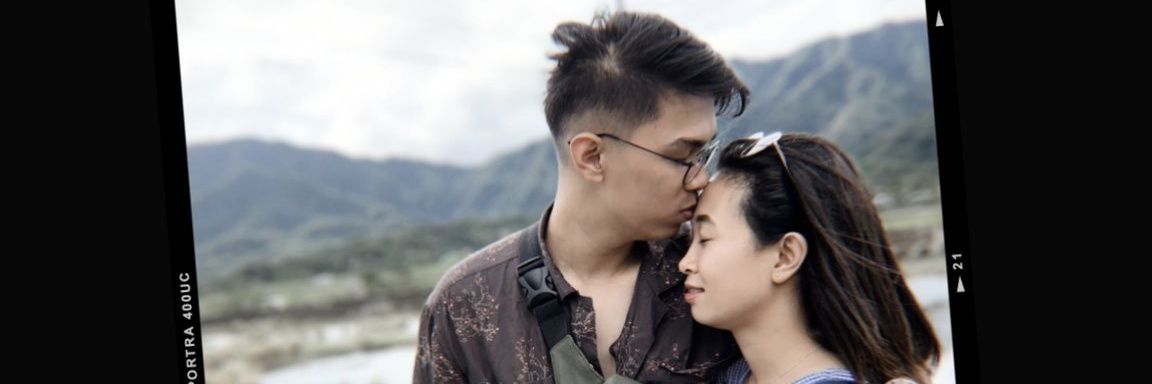 Rafedword's profile banner image