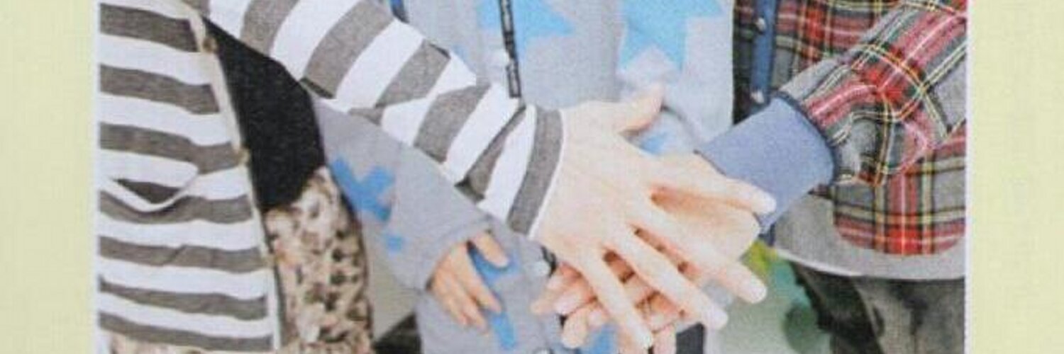 sora59ryy's profile banner image