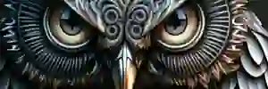 fivefoottoomuch's profile banner image