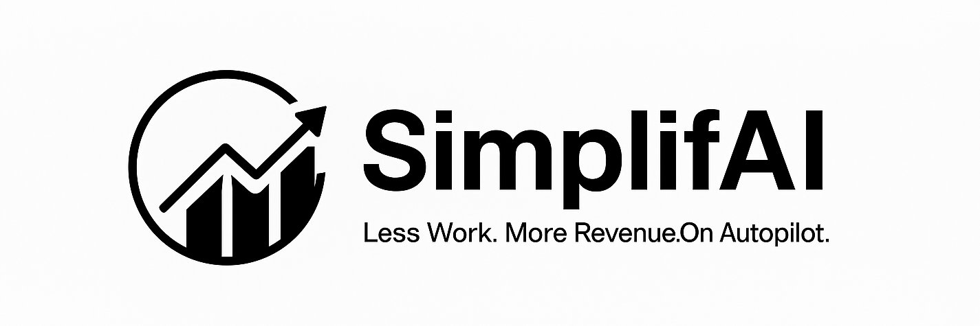 Tadeáš Manas banner