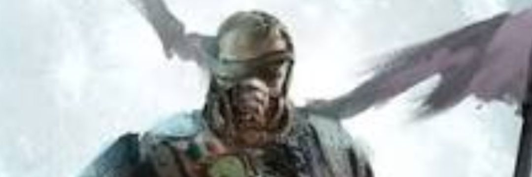 twilightseth's profile banner image