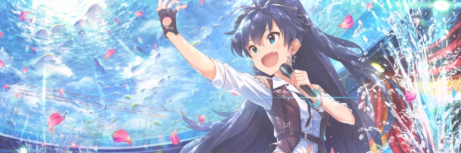 0708Kon's profile banner image
