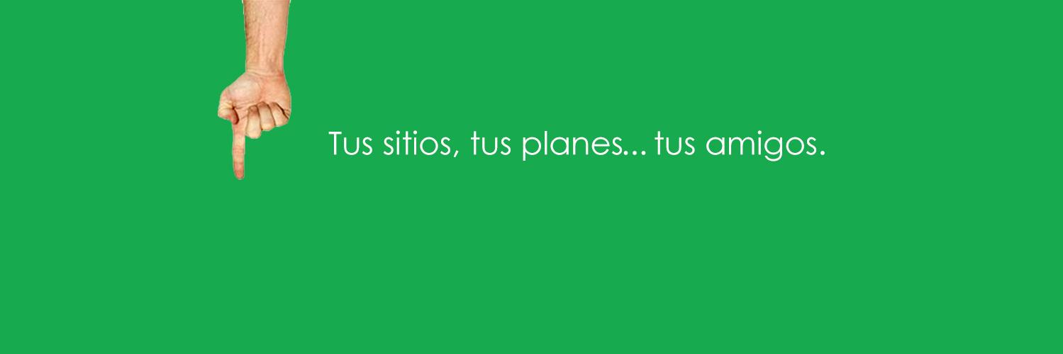 pintiplan's profile banner image