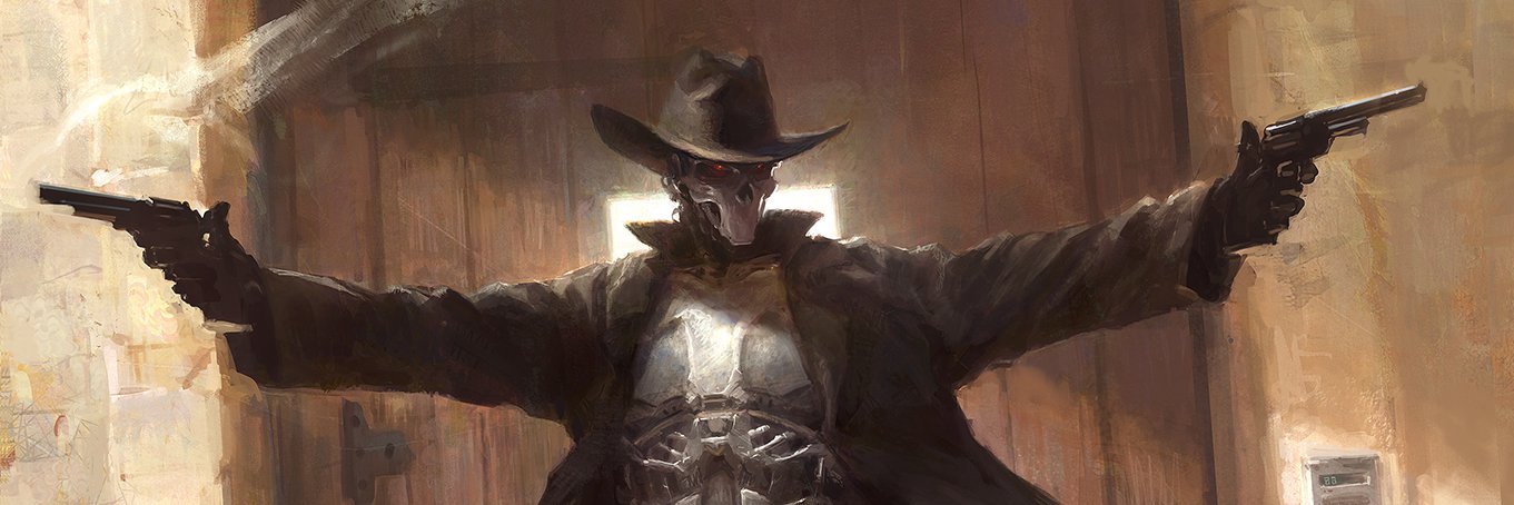 ja_dig's profile banner image
