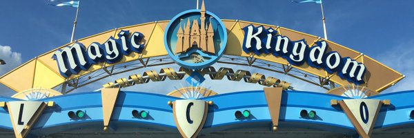 FRILL21 Profile Banner