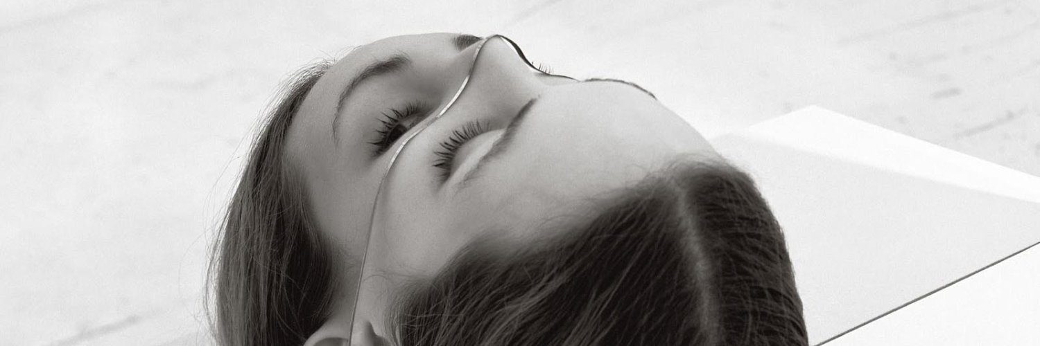 matheusbarud's profile banner image