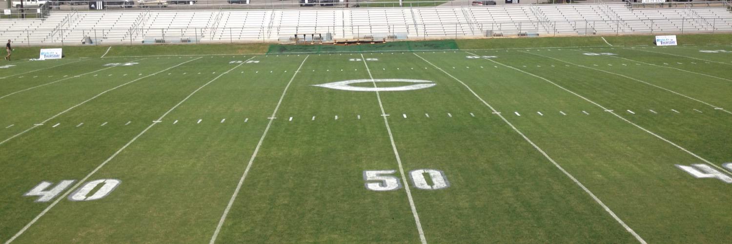 Carter_Football's profile banner image