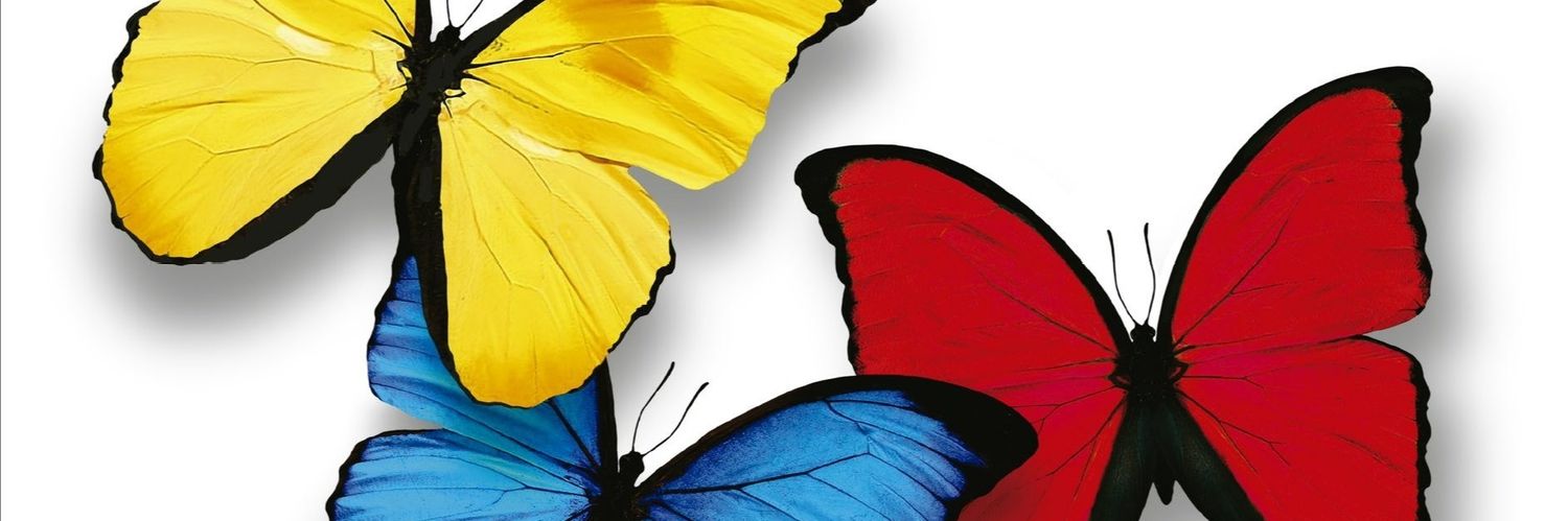 MILY8003's profile banner image