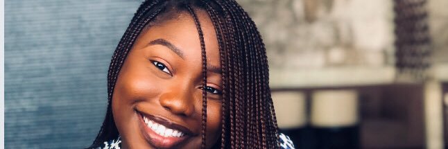 ITEOLUWA3's profile banner image