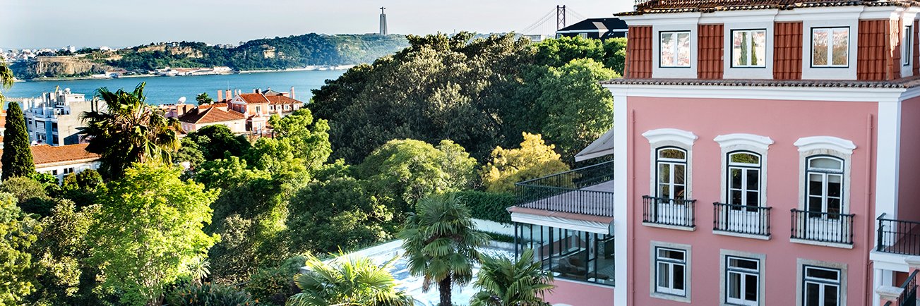 Fundação Luso-Americana para o Desenvolvimento banner