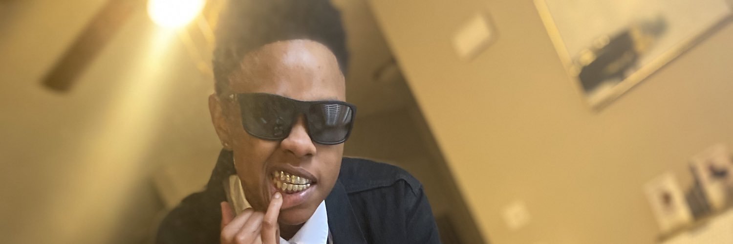 Khidd2x's profile banner image