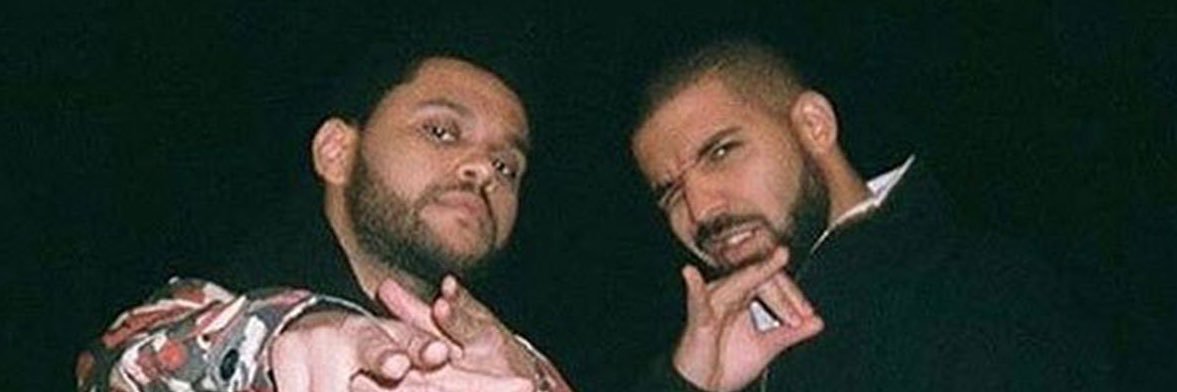 richieeexd_71's profile banner image