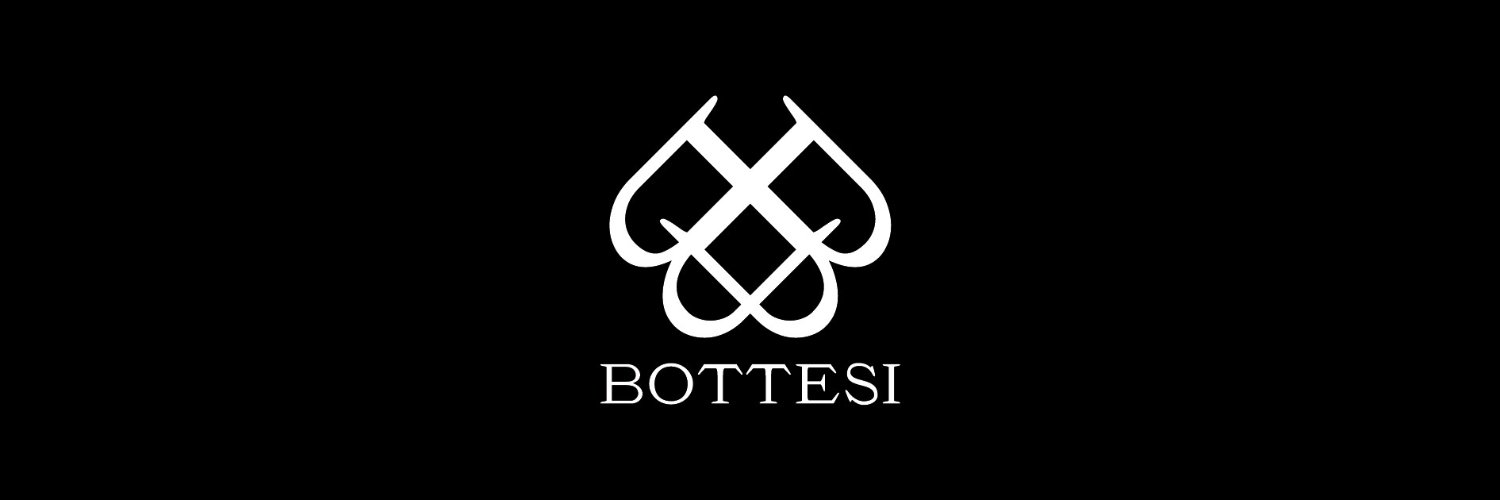 BottesiBartools's profile banner image
