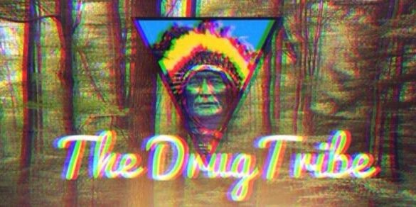 ghostface_gu's profile banner image