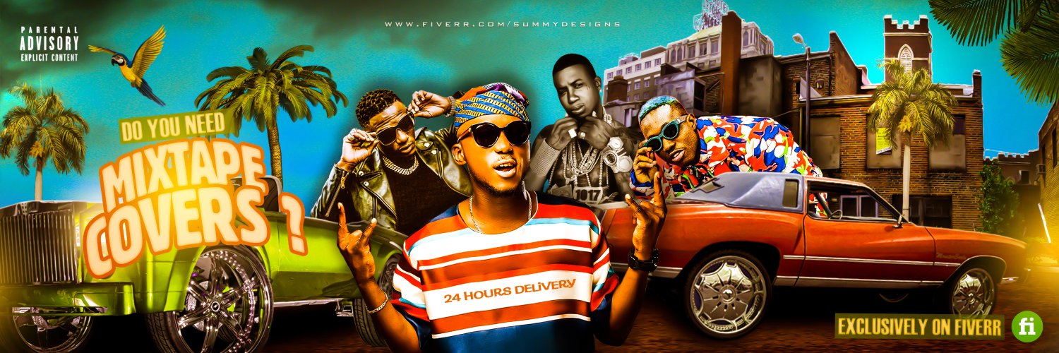 summydesigns's profile banner image