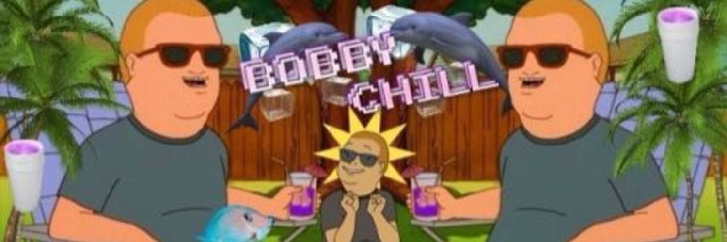 Prince_sskiTTen's profile banner image