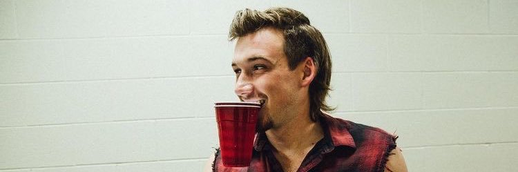 mwhitacre03's profile banner image