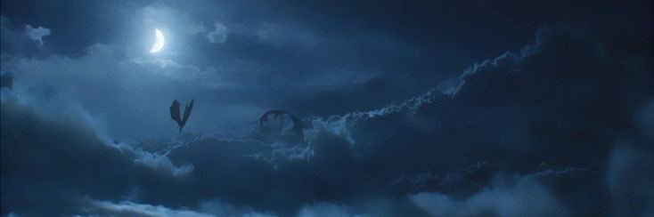 851vk's profile banner image