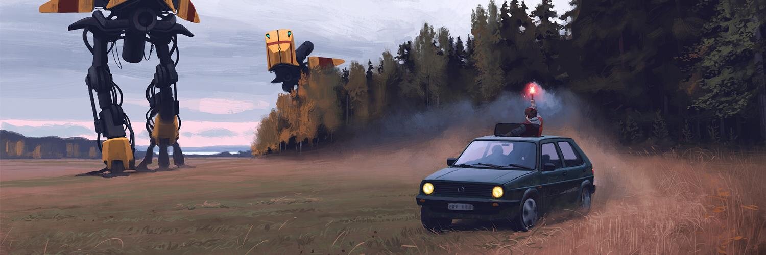 capria's profile banner image