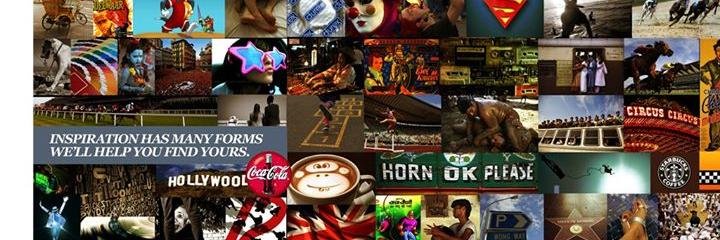 ohdesignstudio's profile banner image