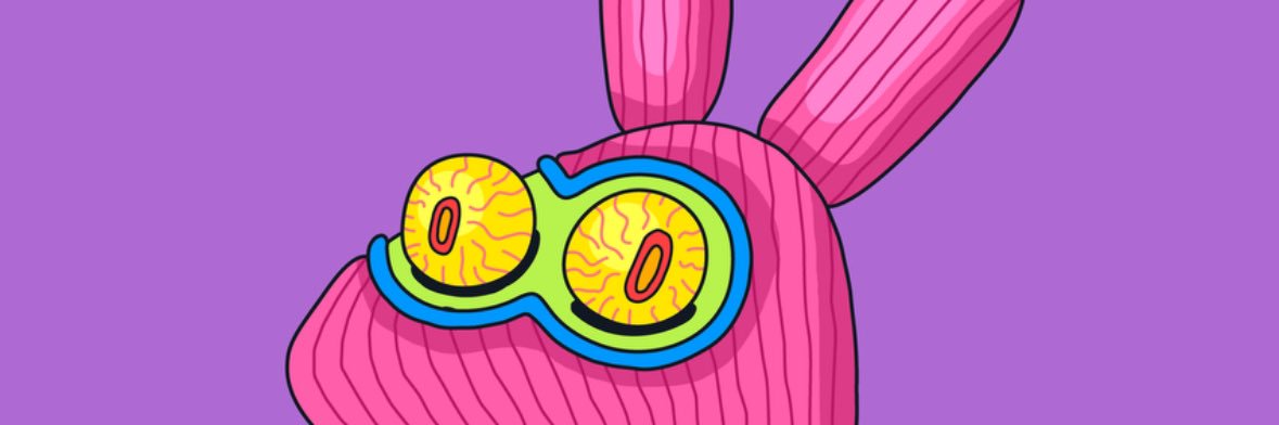 The425fuzz 🕯🦎 banner