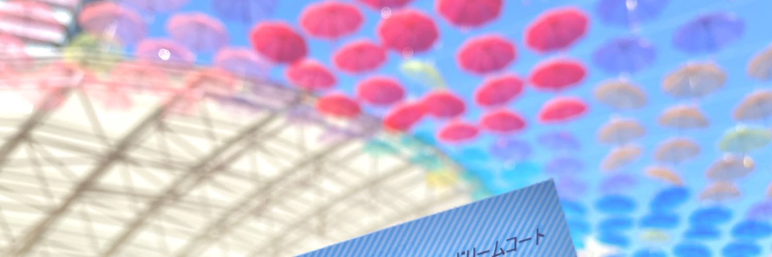 ybnkt's profile banner image