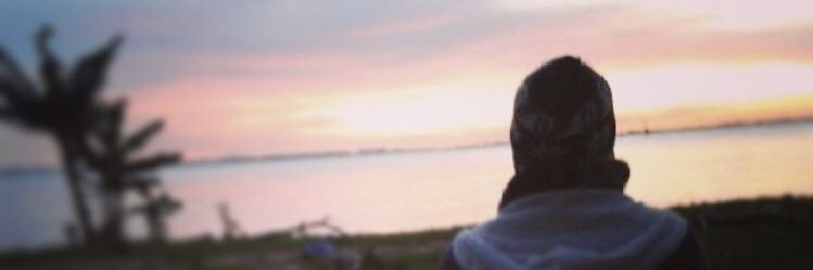 Patrick_LC's profile banner image