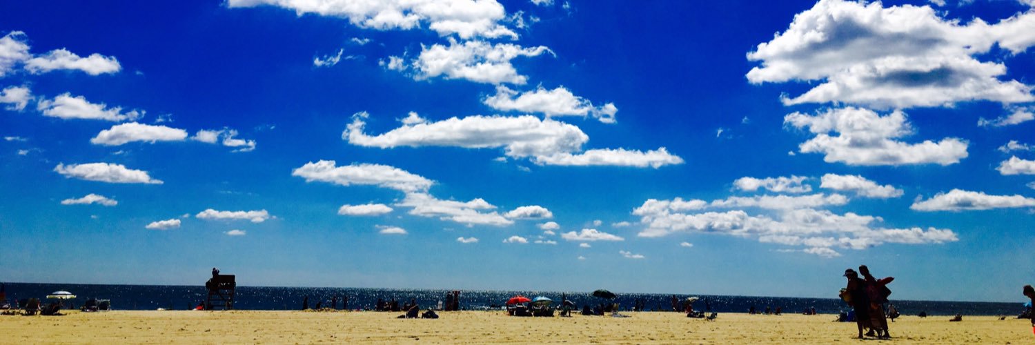 sampace201's profile banner image