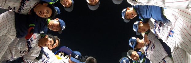 k197370's profile banner image