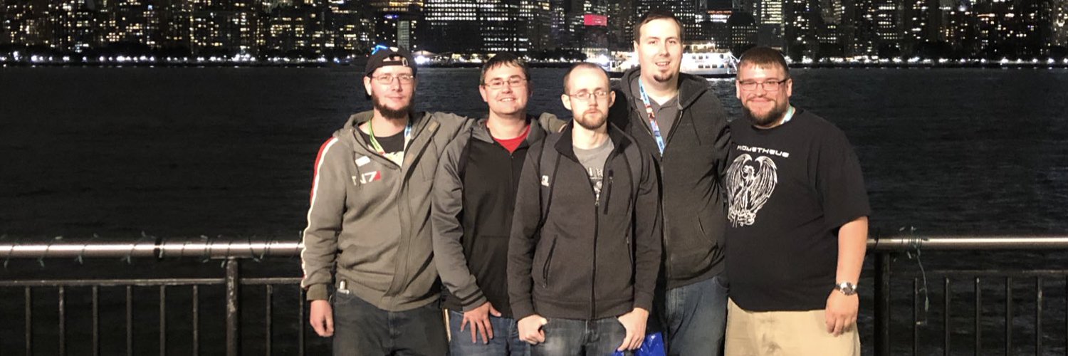 Nirran_yo's profile banner image