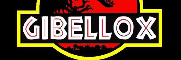 Gibellox banner