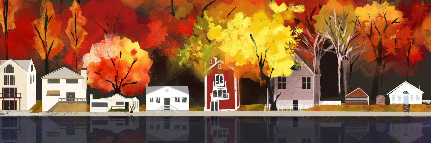 mindlessmedic's profile banner image