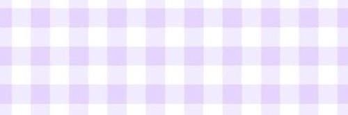 ultbangtaen's profile banner image