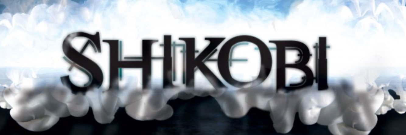 shikobi_'s profile banner image