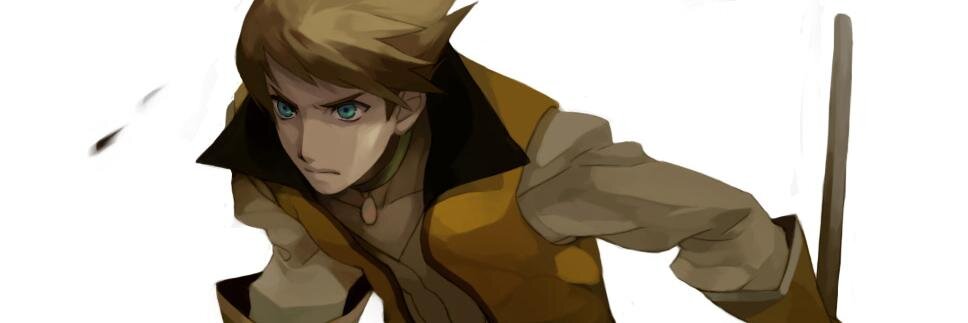 cyrilsword's profile banner image