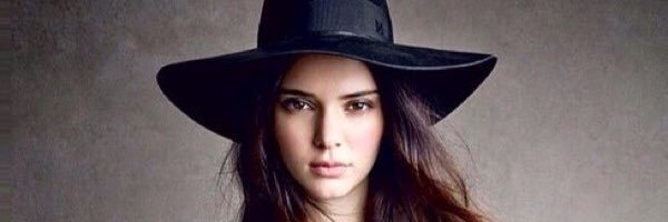 rcdv99's profile banner image