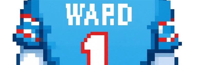 RJRetzlaff's profile banner image