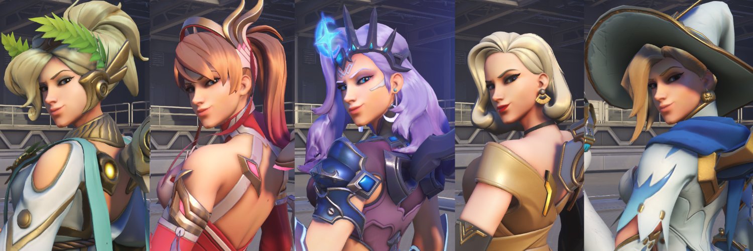 pkym1114's profile banner image