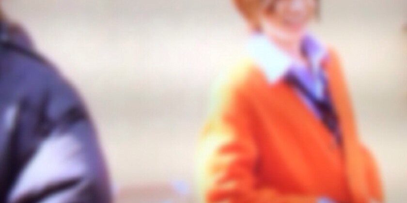____kitxxx's profile banner image