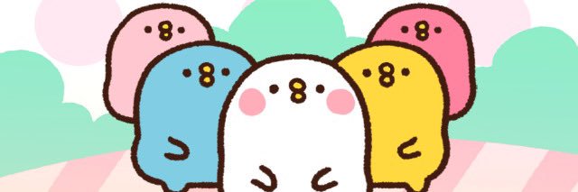 mobpom3's profile banner image