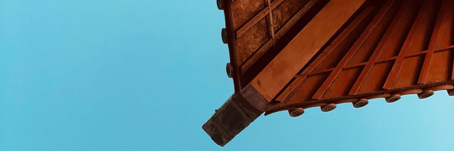 winnczn's profile banner image