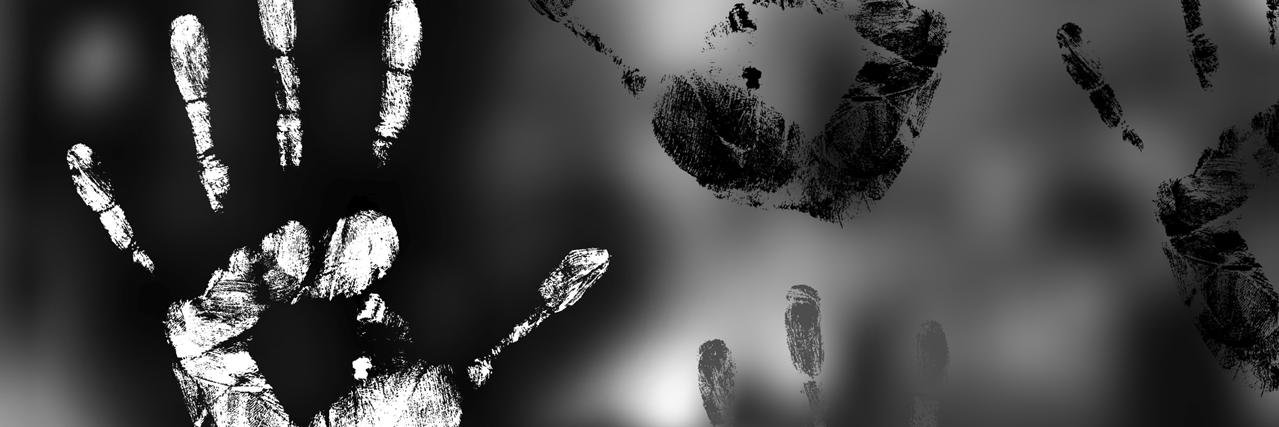 AnaeronPL's profile banner image