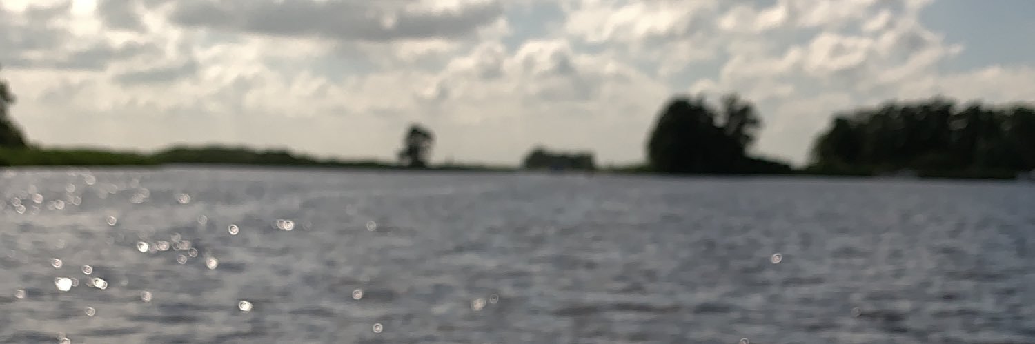 hdevries85's profile banner image