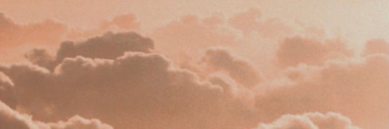 PuaAkaka's profile banner image