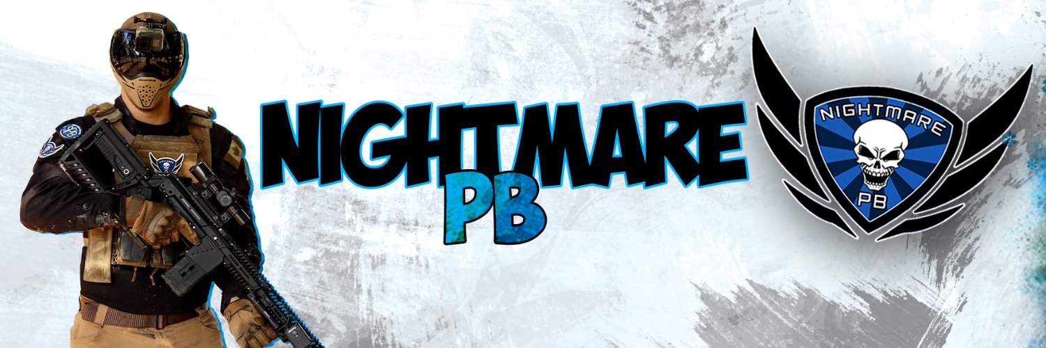 Nightmare_PB's profile banner image