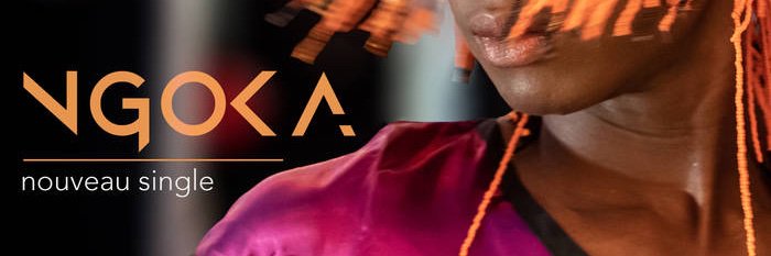 leadupafrica's profile banner image