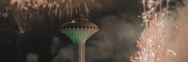Haya404M's profile banner image