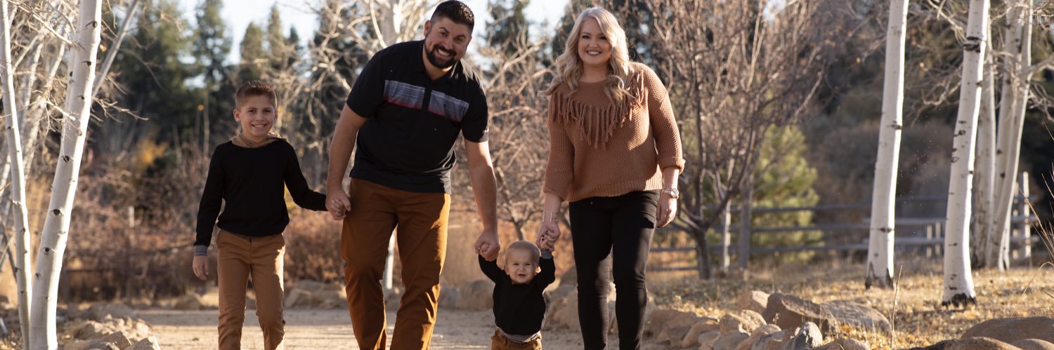 RachelFuetsch's profile banner image